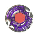 Kids Child A Rird of Jove 145WD BB-47 4D Spinning Top  Outdoor Game