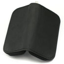 20 SDHC MMC CF Micro SD Memory Card Storage Carrying Pouch Cases Holders  EIY