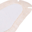 20X Amblyopia Eye Patche Child Amblyopia Training Orthoptic Corrected Eyeshad lj