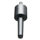Precision Mt2 Lathe Live Center Taper 0.000197 Inch Long Spindle
