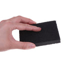5pcs Melamine Sponge Kitchen Nano Emery Magic Sponge Cleaner Rub Pot Spong BX