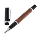Jinhao 8802 Ball Point Pen Roller Ball Pen Durable 0.7 Stick Writing Supply