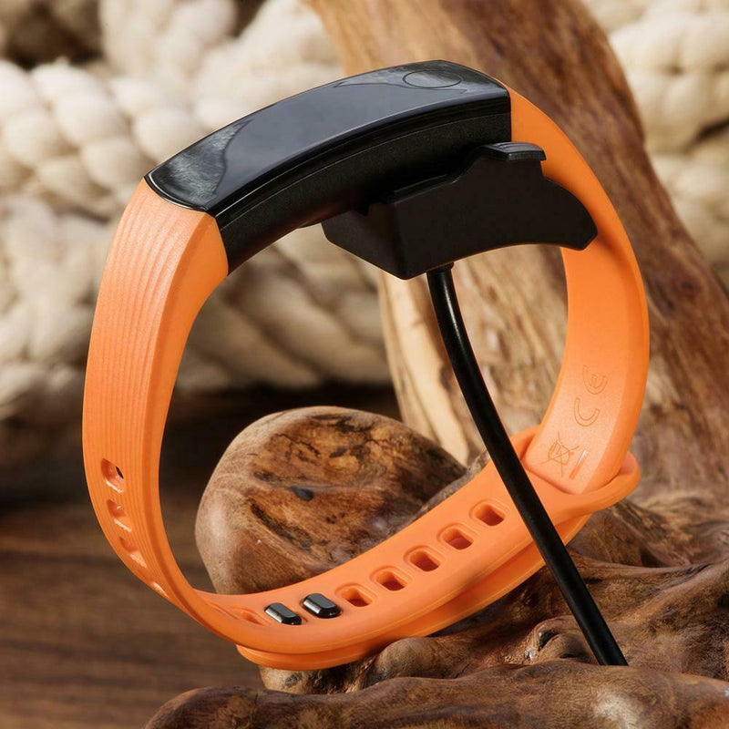 Magnetic Charging Cable for Huawei Honor Band 5/Band 4NEC/Band 3/Band 3 Pro/2Pro