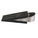Rubber Door Stop Stopper Holder Catcher Doorstop Wedge Jam Block Home Office