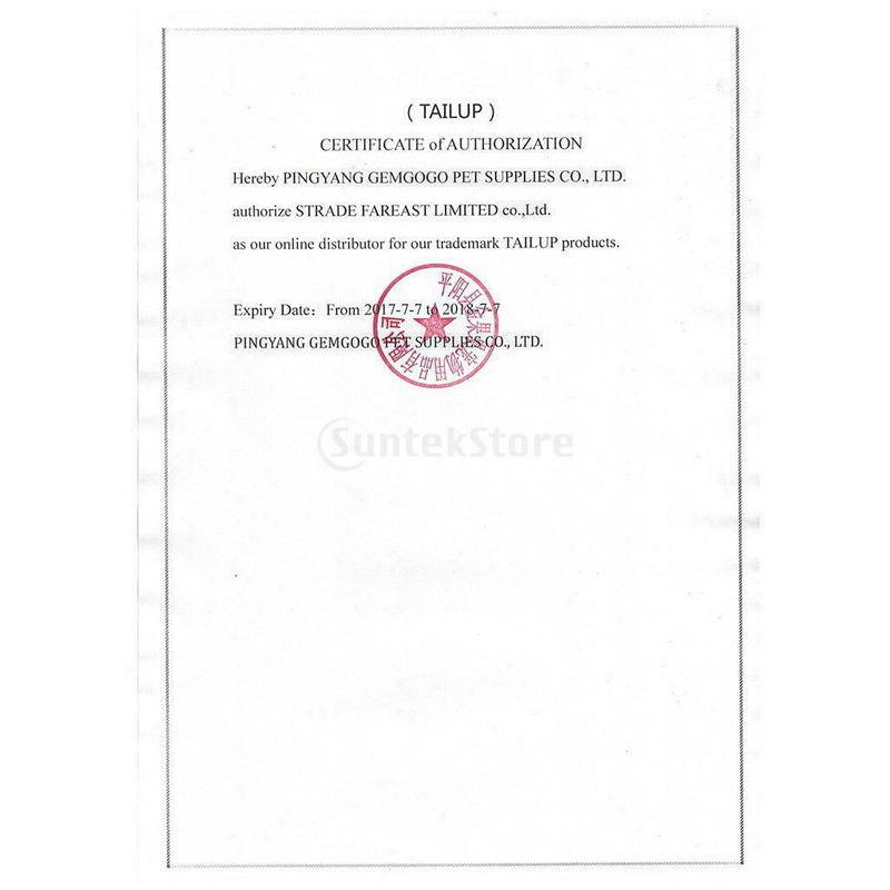 2x Portable Cat Dog Food Storage Bag Bowl Container For