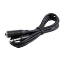 Motorcycle Bike Scooter Helmet Sports Stereo Headphones Headset For MP3 Pho M2D7