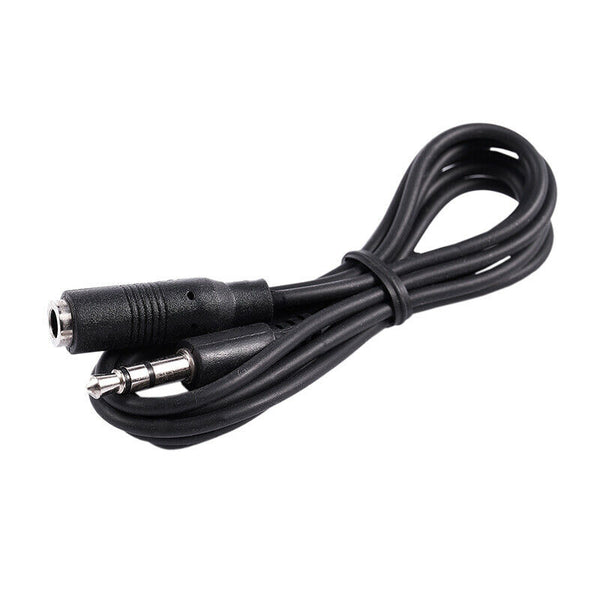 Motorcycle Bike Scooter Helmet Sports Stereo Headphones Headset For MP3 Pho M2D7