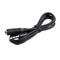 Motorcycle Bike Scooter Helmet Sports Stereo Headphones Headset For MP3 Pho M2D7