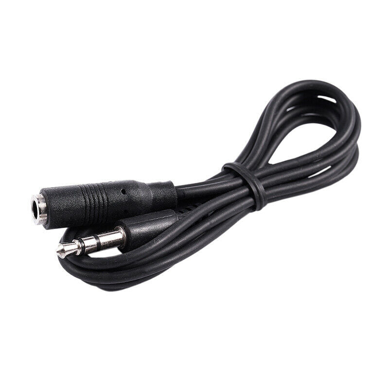 Motorcycle Bike Scooter Helmet Sports Stereo Headphones Headset For MP3 Pho M2D7