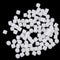 150Pcs Replacement Filter Sponge Pore Cleaner  Blackhead Comedo Removal Dev BX