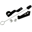 Cam Phaser Lock Out Kit/Timing Chain Wedge Tool for 04-10 Ford Lincoln Merc