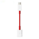 USB-C 3.1 Type C Male to USB 3.0 Female Adapter OTG Data Sync Charge Cable