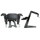 1Pcs VR Stand Headset Display Holder Station for Oculus Quest 2 Touch ContrS Ew
