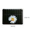 Fresh Daisy Earphone Case Soft Silicone Cover Sleeve for AirPods Pro Headphone H