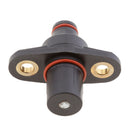 Black Camshaft Position Sensor For Mercedes 1992-1993 300SE 0021539528