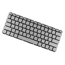 Laptop Backlit Keyboard Keyboard Computer Keyboard Assembly For  Envy 13-AB105TX