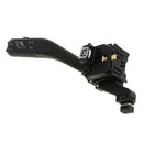 Steering Column Switch Turn Signal Switch