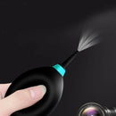 Rubber Air  Cleaning Tool for Camera DV Computer Keyboard Eyelash Extensions