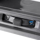 Air  Air Vent Outlet Panel Dashboard Panel Lined Air Conditioning