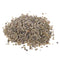 Pack of 150g Stones for Layout Train Railway Garden Street Scenenry DIY