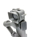 Gimbal Stabilizer Adapter for DJI OSMO Mobile 3 Handheld Gimbal Camera Assistant