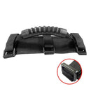 Electric Scooter Hand Carrying Handle Strap for M365 Pro Ninebot ES1-ES4