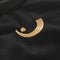 Boys Cute 2pc Pullover Sweatshirt Top + Pant Clothes Set Baby Toddler Boy O P8L5