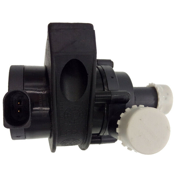 Car Cooling Water Pump For Jetta Golf Gti Passat Cc Octavia 1.8 T 2.0 T 12  Z3M2