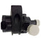 Car Cooling Water Pump For Jetta Golf Gti Passat Cc Octavia 1.8 T 2.0 T 12  Z3M2