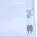 84 Pockets Photo Album For FujiFilm Instax Mini Polaroid Fuji Film Camera 7 P6W2