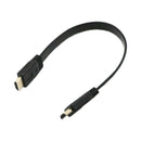 4pcs HDMI Male To Male Plug