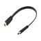 4pcs HDMI Male To Male Plug