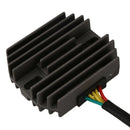 Regulator Rectifier FITS for SUZUKI 500 LT-F500F LTF500F Quadrunner 1998-19 G1X8
