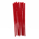 100Pcs intensive cotton pipe cleaners smoking / tobacco pipe cleaning tool  LJ