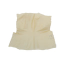 Pena/Penetrating Coin - Coin Penetrates a Rubber Sheet Into a Glass Cup MO