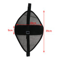 Breathable elbow brace arm sling shoulder immobiliser fracture sprain support â„–[