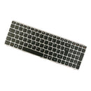 Laptop Keyboard For Lenovo G50Z50 G50-30 G50-45 G50-70 G50-70m Z70-80 Series