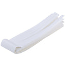 50pcs/book 137*7mm Aromatherapy Fragrance Perfume Essential Test Paper Strip_3C