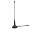 DVB-T Car TV Chuck Antenna UHF/VHF Dual Frequency Reception Indoor 1080P HD S7S2