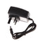 AC 100-240V Converter Adapter DC 5.5 x 2.5MM 9V 2A Charger UK Plug