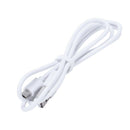 7.83Hz Schumann Resonance Ultra-Low Frequency Pulse Generator & Power Bank