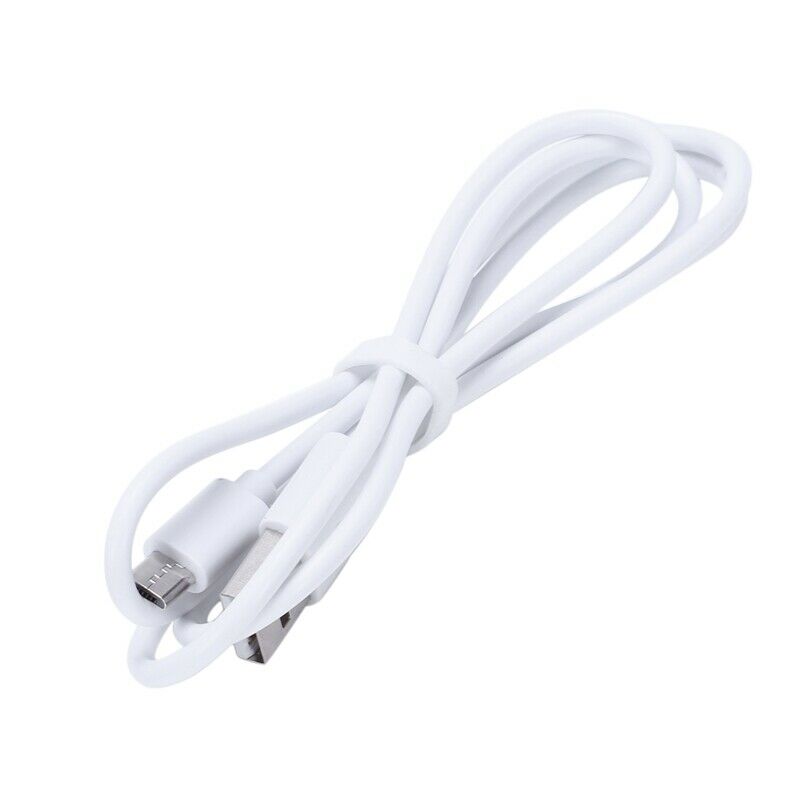 7.83Hz Schumann Resonance Ultra-Low Frequency Pulse Generator & Power Bank