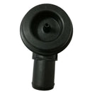 Flow Divider Overrun Cut-Off Diverter Valve For-Audi A4 Tt Passat 06A145710