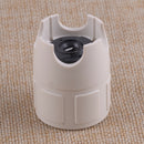 Dental Piezo Scaler Tip Torque Wrench fit for EMS Woodpecker DTE NSK SATELEC Hf