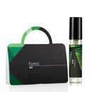 Body Spray Flirt Men Perfume Attract Women Scent Men's Fragrance Aphrodisia V9V6