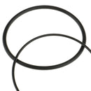 1 Set New Boat Rubber O- Seal Kit Repace For