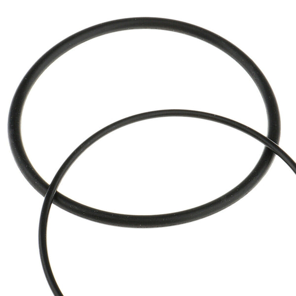 1 Set New Boat Rubber O- Seal Kit Repace For