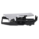 Interior Right Inside Door Handle Replacement
