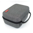 shoren Travel Carrying Case Remote Controller and All Accessories Storage C L2V5