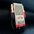 Car And Motorcycle Battery Capacity Detector Battery Tester Discharge Fork